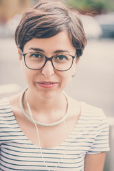 Similar image 7455829