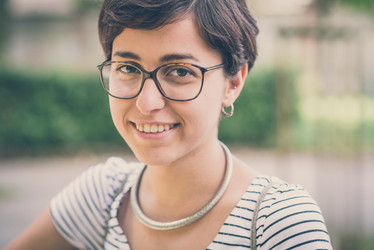 Similar image 7455830