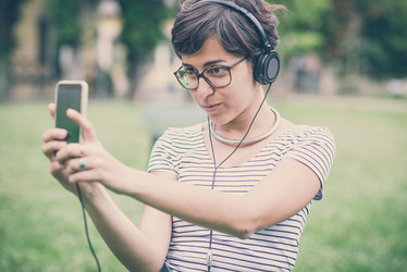 Similar image 7455836