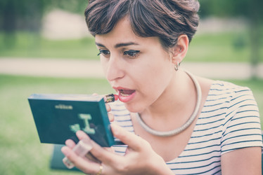 Similar image 7455837