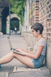 Similar image 7455842