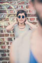 Similar image 7455844