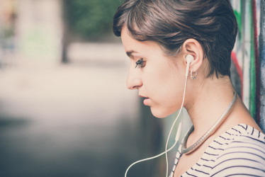 Similar image 7455845