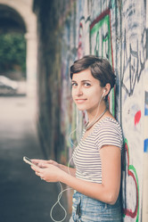 Similar image 7455846