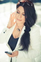 Similar image 7455849