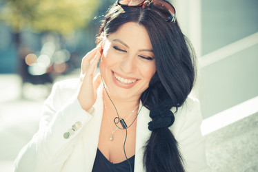 Similar image 7455850