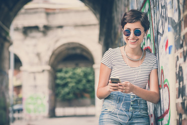 Similar image 7455854