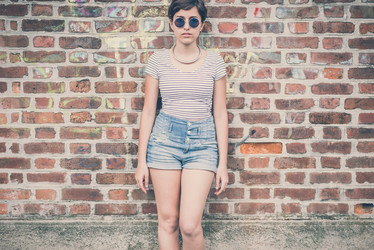 Similar image 7455855