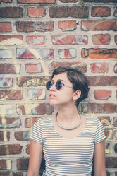 Similar image 7455856