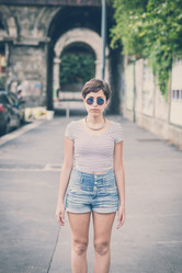 Similar image 7455859