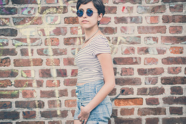 Similar image 7455860