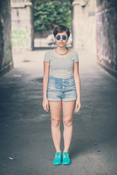 Similar image 7455861