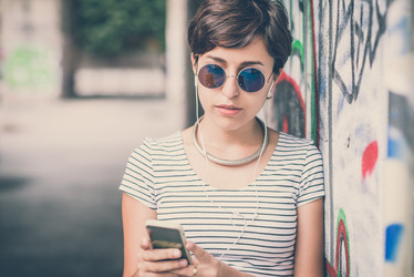 Similar image 7455862