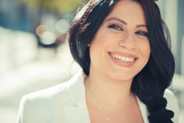 Similar image 7455869