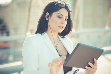 Similar image 7455870