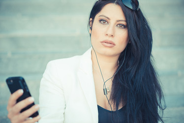 Similar image 7455871