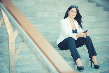 Similar image 7455872