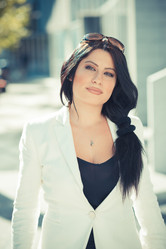 Similar image 7455873