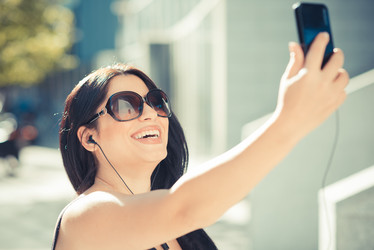 Similar image 7455877