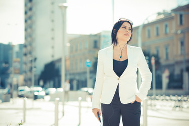 Similar image 7455878