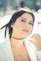 Similar image 7455880