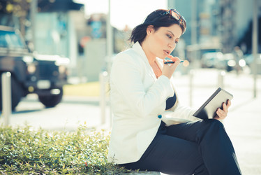 Similar image 7455881