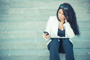 Similar image 7455886