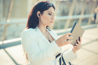 Similar image 7455887