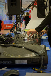 Similar image 7455900