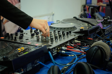 Similar image 7455901