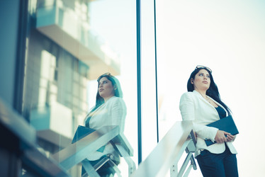 Similar image 7455904