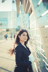 Similar image 7455906