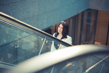 Similar image 7455908