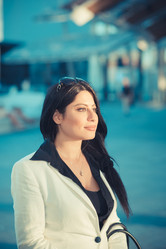 Similar image 7455909