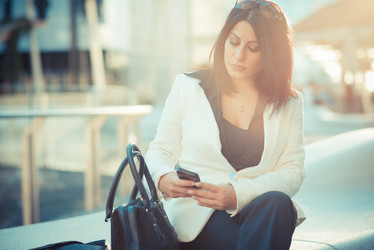 Similar image 7455910