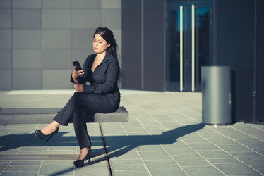 Similar image 7455914