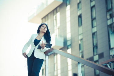 Similar image 7455915