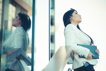 Similar image 7455916