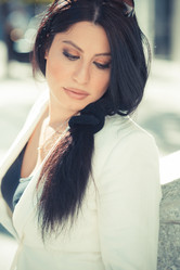 Similar image 7455917