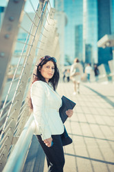 Similar image 7455918