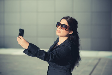 Similar image 7455919