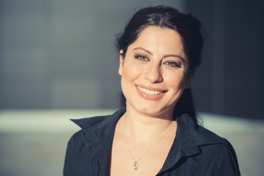 Similar image 7455920