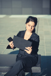 Similar image 7455921