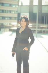 Similar image 7455922