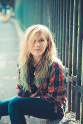 Similar image 7455923