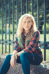 Similar image 7455924