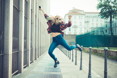 Similar image 7455926