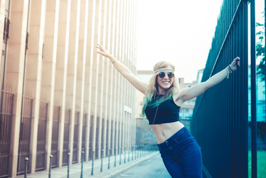 Similar image 7455929