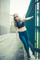 Similar image 7455931