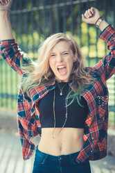 Similar image 7455935